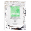50mg CBD Rapid Patch (SeC)