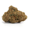Buy Seattle Blue Weed