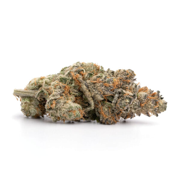 Buy Shishkaberry Weed