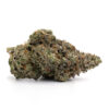 Buy Skunk Banana Breath Weed