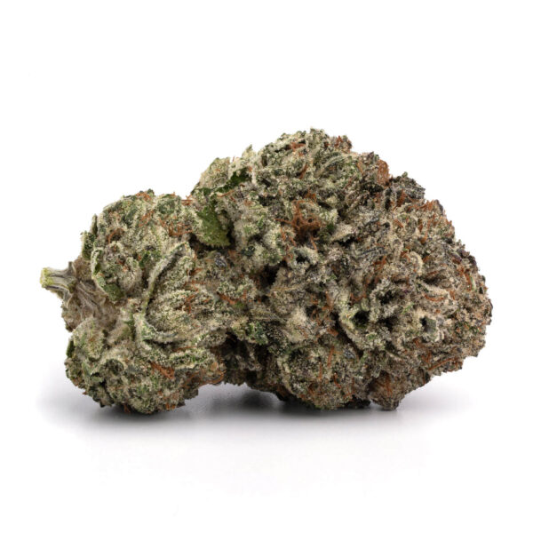 Buy Skywalker OG Weed
