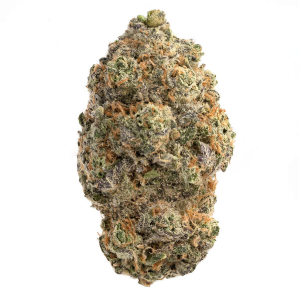 Buy Slayer Cake Weed