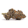 Buy Slurricrasher Weed