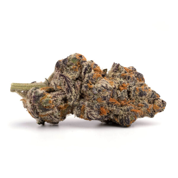 Buy Slurricrasher Weed