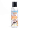 Smoke Odor Exterminator Spray