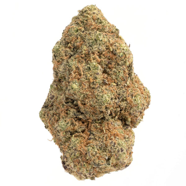 Buy Sophie’s Breath Weed