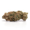 Buy Sour Amnesia Haze Weed