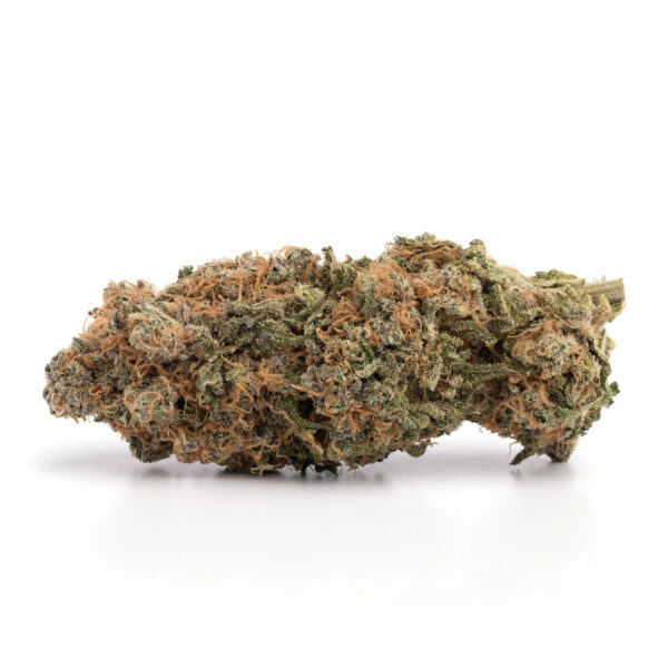 Buy Sour Amnesia Haze Weed