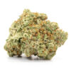 Buy Sour Apple Weed