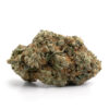 Buy Sour Diesel Weed