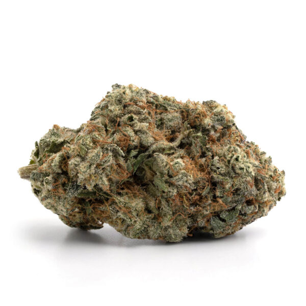 Buy Sour Diesel Weed