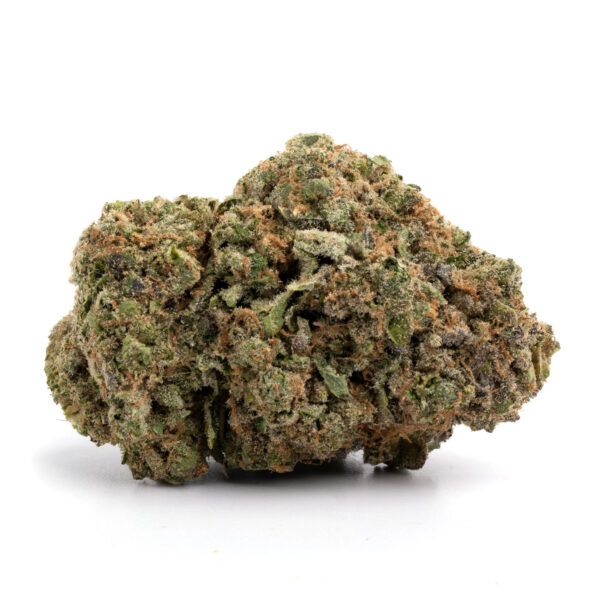 Buy Sour Kush Weed