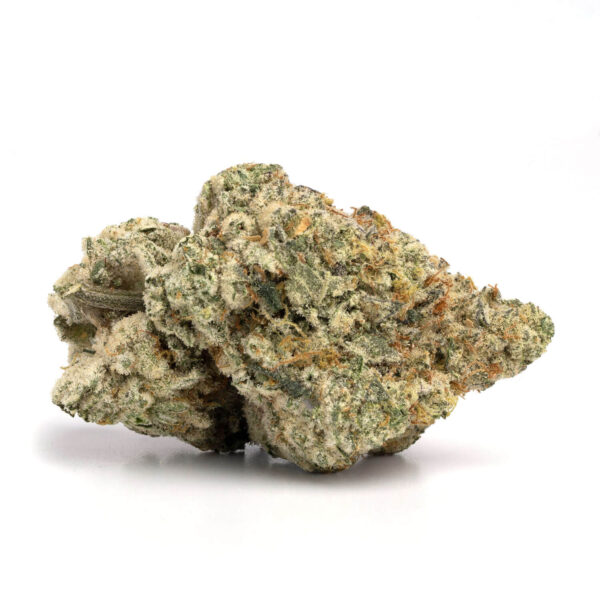 Buy Sour Lemon Mac Weed
