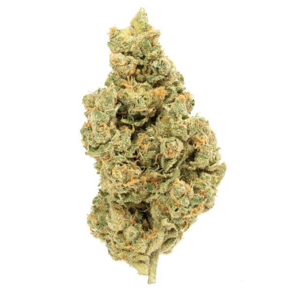 Buy Sour Secret Strawberry Weed