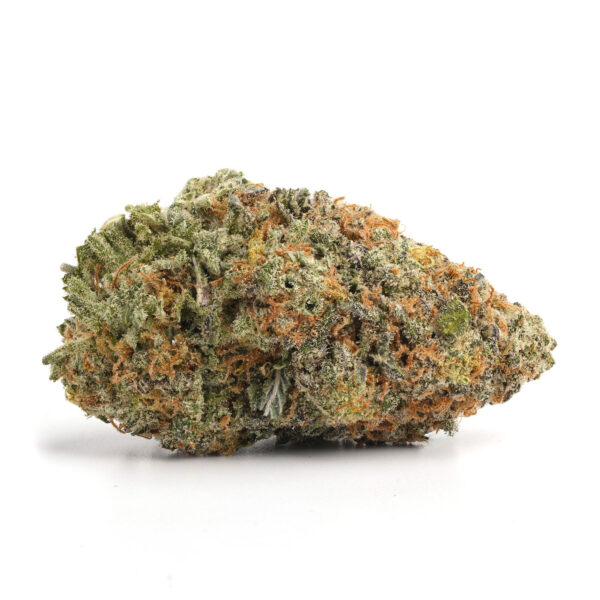 Buy Sour Zkittlez Weed