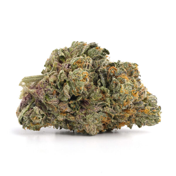 Buy Space Queen Weed