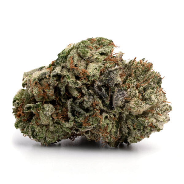 Buy Star Banner Weed