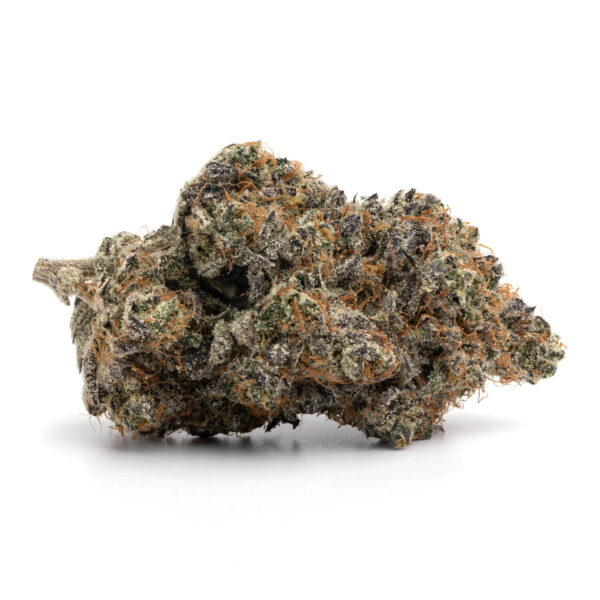 Buy Sticky Buns Weed