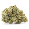 Buy Strawberries & Cream Weed