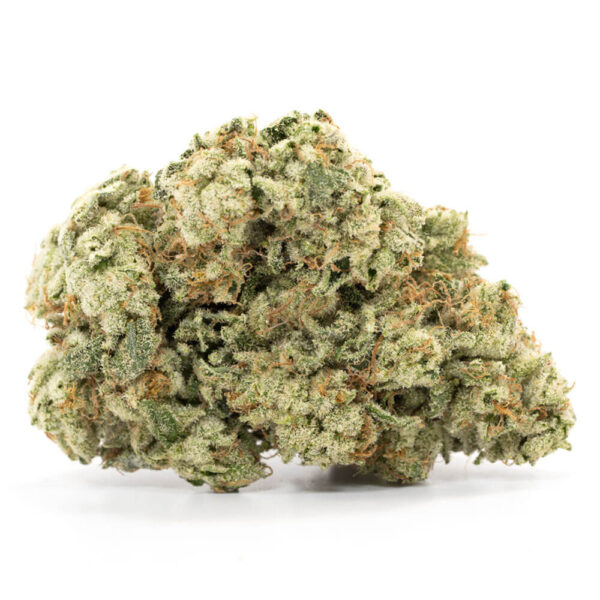 Buy Strawberries & Cream Weed