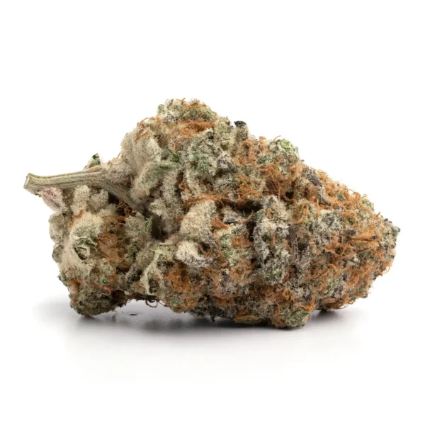 Buy Strawberry Cough Weed