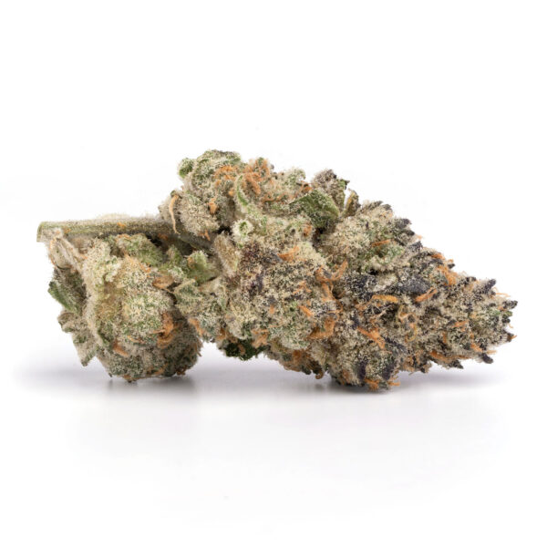 Buy Strawberry Jam Weed