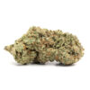 Buy Super Lemon Haze Weed