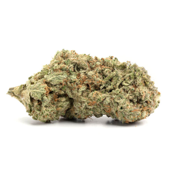Buy Super Lemon Haze Weed