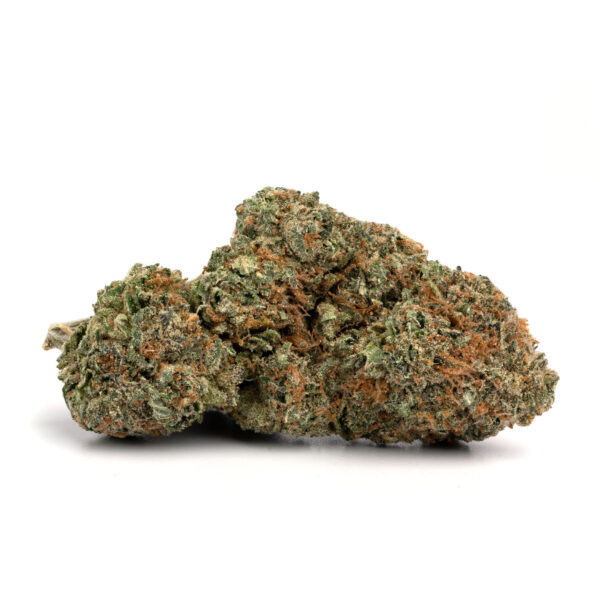 Buy Super Mango Haze Weed