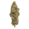 Buy Super Pineapple Haze Weed