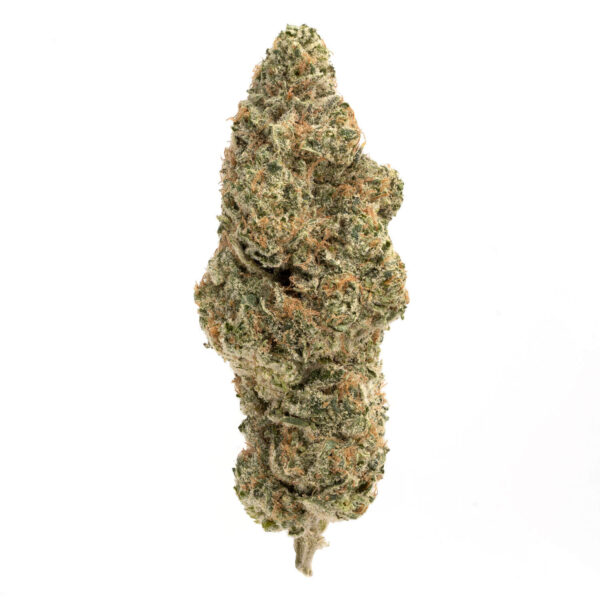 Buy Super Pineapple Haze Weed