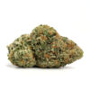 Buy Sweet Berry Kush Weed