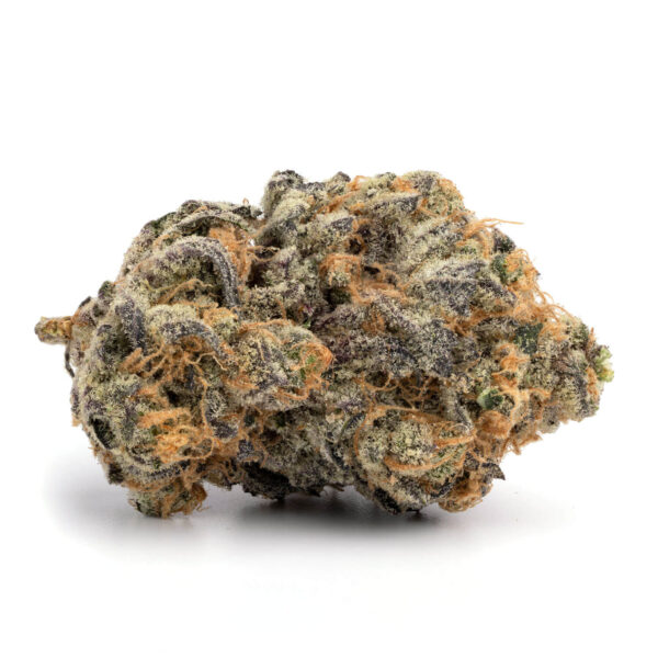 Buy Sweet Tooth Weed