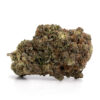 Buy Tahoe OG Weed