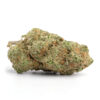 Buy Tangerine Dream Weed