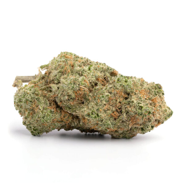 Buy Tangerine Dream Weed