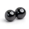6mm Terp Pearls (2 Pack)