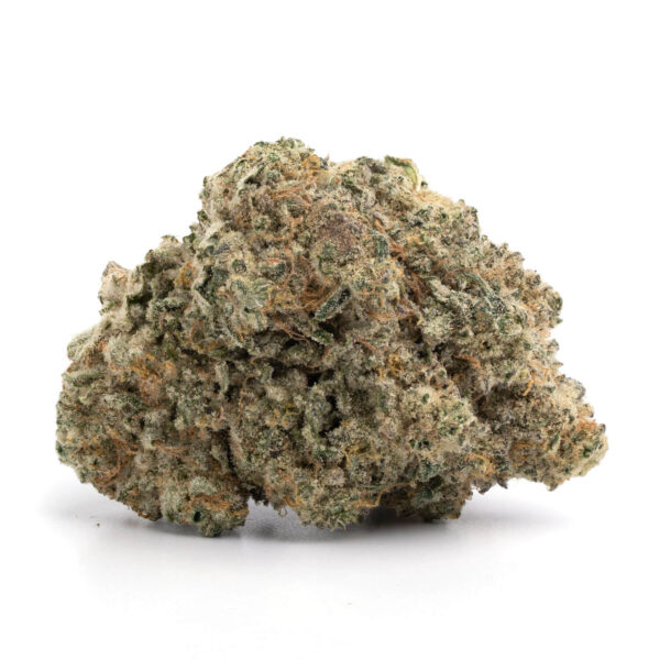 Buy Thin Mint Cookies Weed