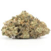 Buy Thin Mint Girl Scout Cookies Weed