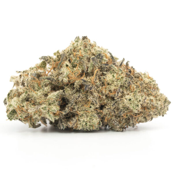 Buy Thin Mint Girl Scout Cookies Weed