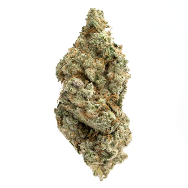 Buy Topanga Canyon OG Weed