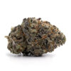 Buy Trainwreck Weed