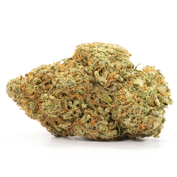 Buy Treasure Island Weed