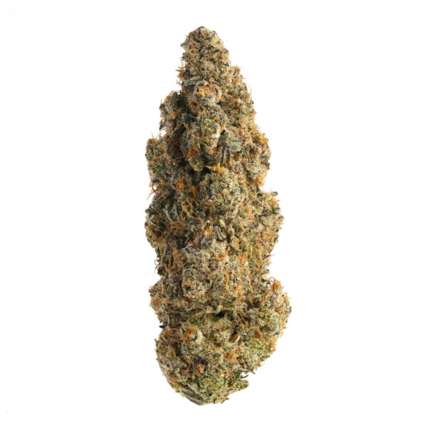 Buy Triple Burger Weed