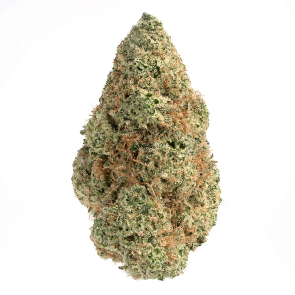 Buy Tropicali Weed