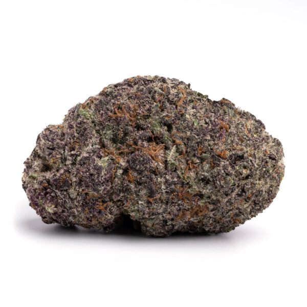 Buy Tropicana Cherry Weed