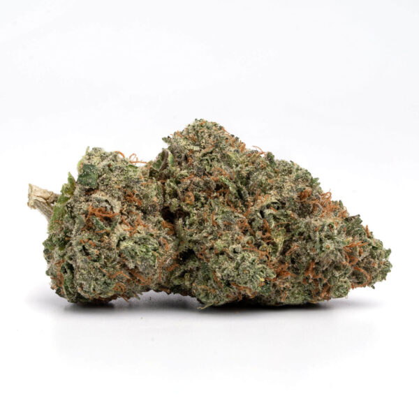 Buy Tropicana Cookies Weed