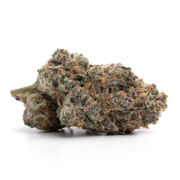 Buy Truffle Sundae Weed