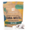 300mg CBD Cara-Melts (Twisted Extracts)