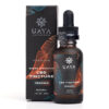 1500mg CBD Broad Spectrum Tincture (UAYA Botanicals)